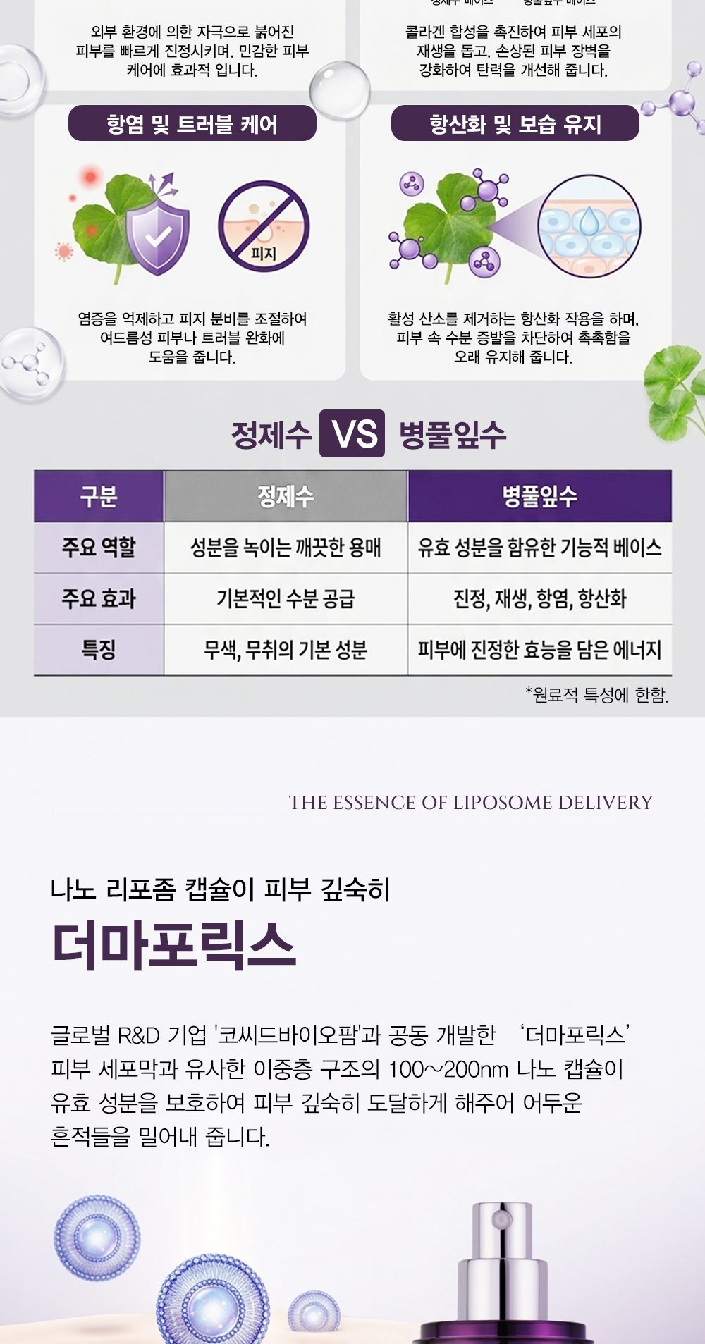 컨센트레이트 부스트 에센스 상세 이미지 5/13