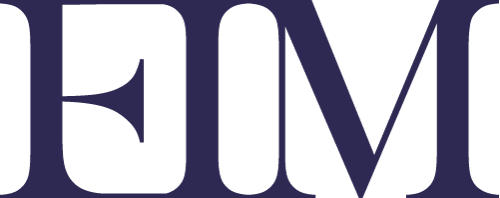 EIM